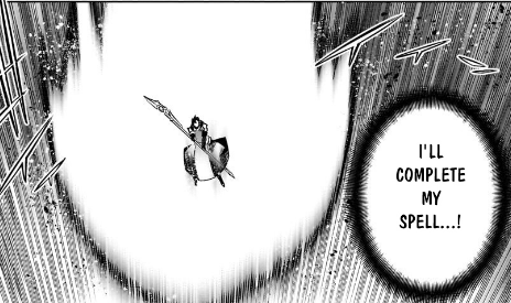 CkgUdhf.png