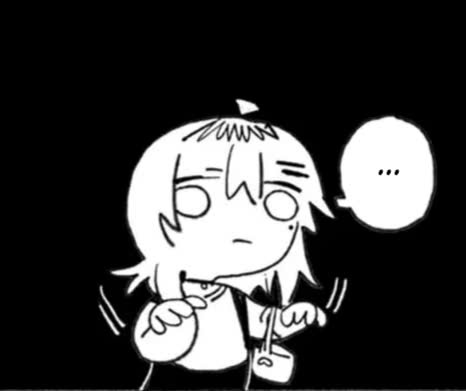ntt6b4.jpg