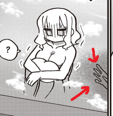 VHwbOCj.png