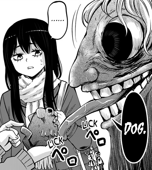 AZEad6V.jpeg