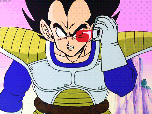 77b62db776069d1504762cc63855f987.gif