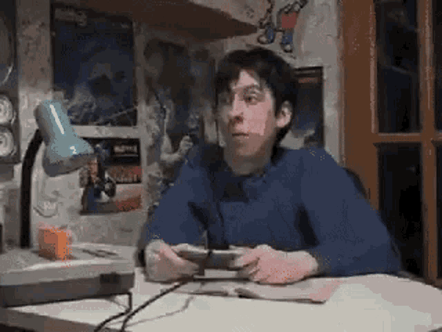 nerd-pepsi.gif
