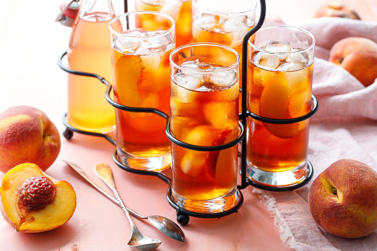 peach-iced-tea-FEAT.jpg