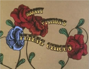 Monty_Python%27s_Flying_Circus_Title_Card.png