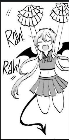 ONdhTG1.png