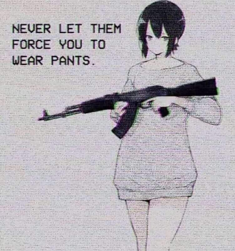 WYErgVS.png