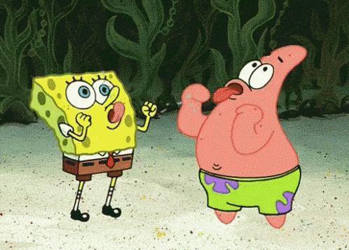 image.gif
