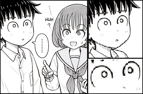 kouhei-exe.png