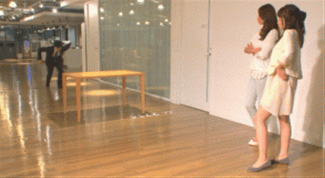 dogeza-5.gif