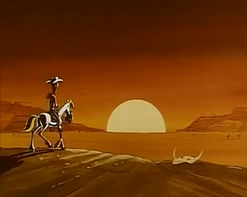 Lucky_Luke_-_1984_series_closing_scene.png