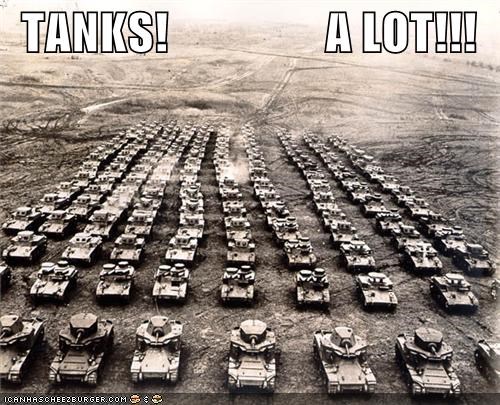 tanks-a-lot