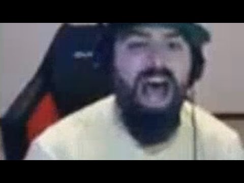 hqdefault.jpg