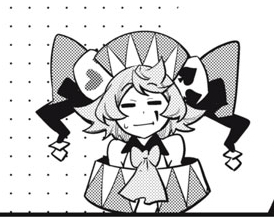 RfkxOYO.png