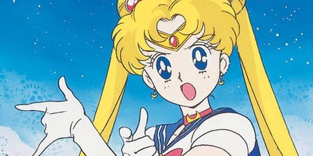 sailor-moon-in-the-name-of-the-moon.jpg