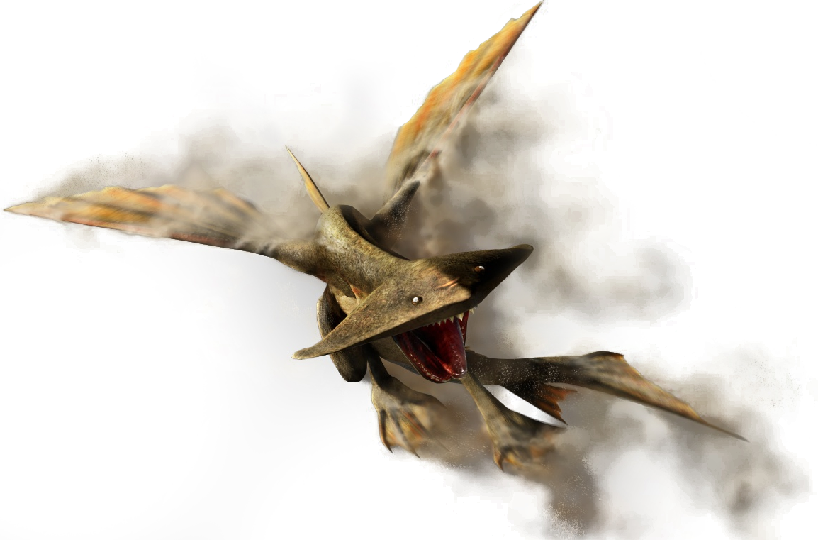 MH4U-Cephadrome_Render_001.png