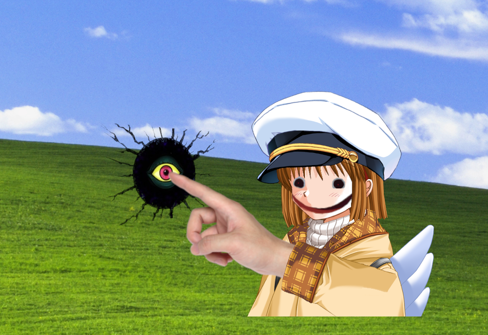 1OOMmyN.png