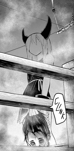 0Fempae.png