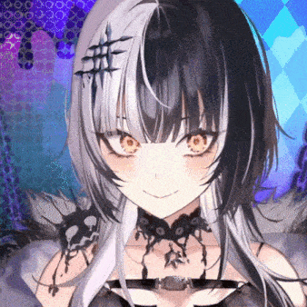shiori-vibing-shiori-novella.gif