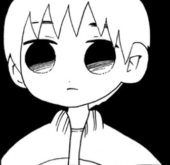 qbDoYYg.png