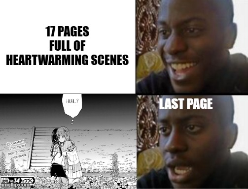 at9s30.jpg