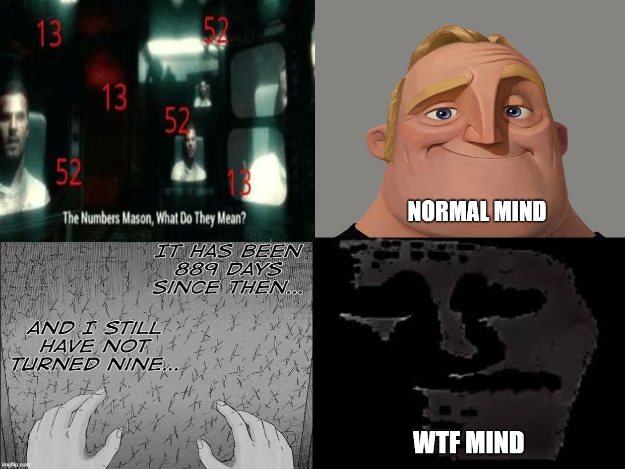 apn2ga.jpg