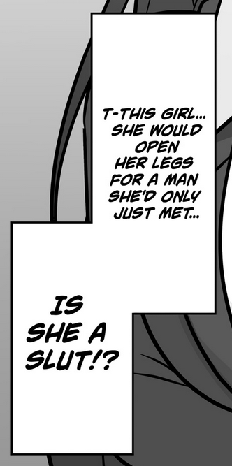 Q7fYmOz.png