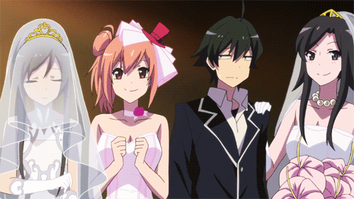 yahari78.gif