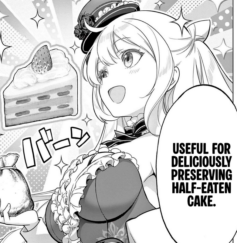 7RboHAi.png