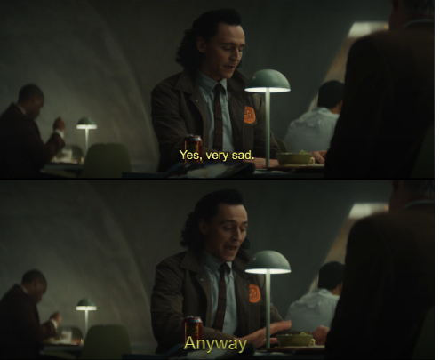 Yes-very-sad-Anyway-meme-5.jpg