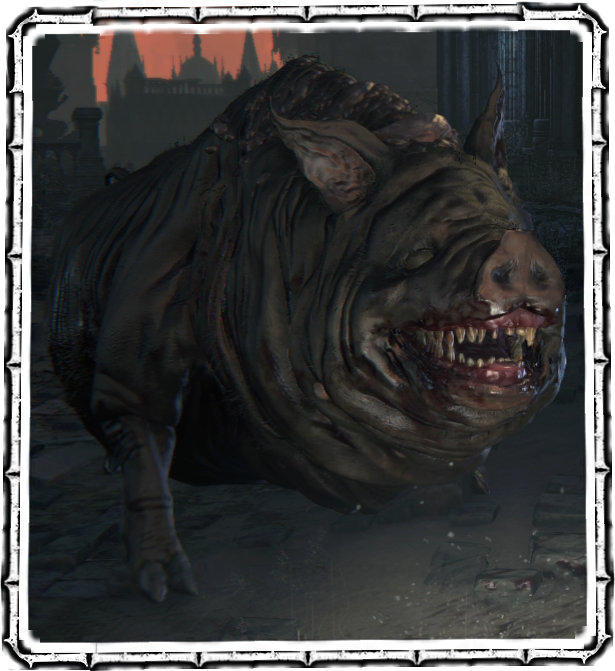 Bloodborne_Enemy_Maneater_Boar%20.png