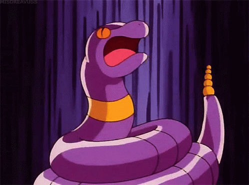 ekans-pokemon.gif