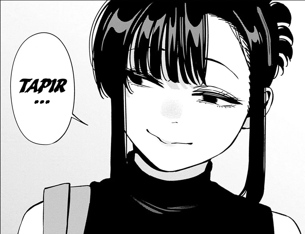 b2ovwv.png