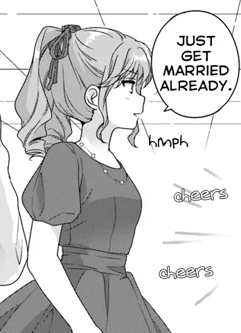 DFuEbvl.png
