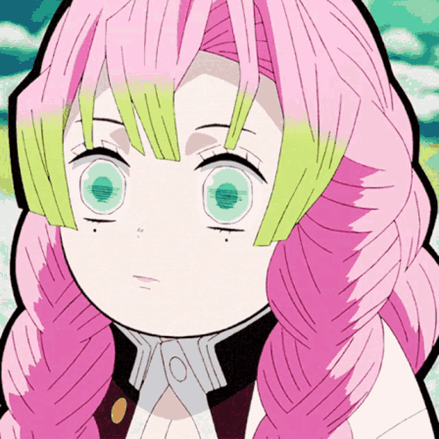 jujuju-anime.gif