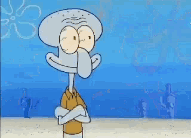 spongebob-funny.gif