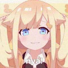tenor.gif