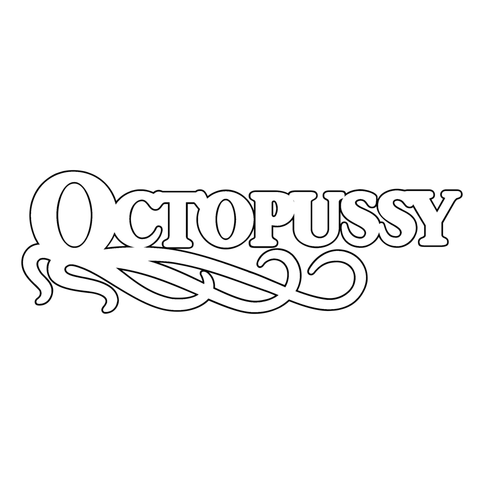 960px-Octopussy.png