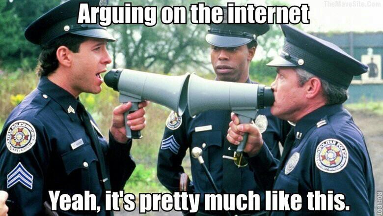 arguing+internet.jpg