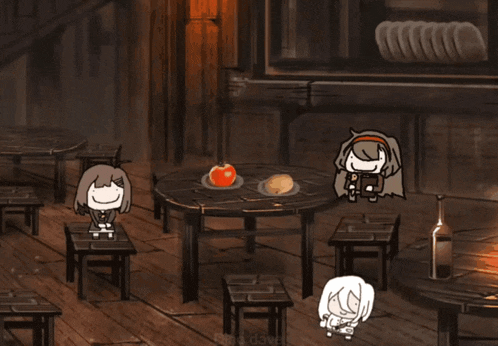 library-of-ruina-lobotomy-corporation.gif