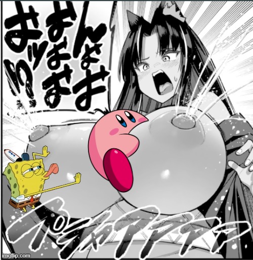 a8sfxc.jpg