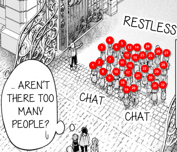 JgGaaHI.png