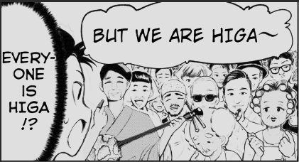 qmk4wh.png