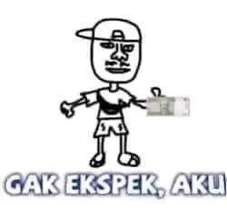 498fe573b3362a884a6575a6a969f0c3.jpg