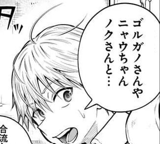 m7xWyuO.png