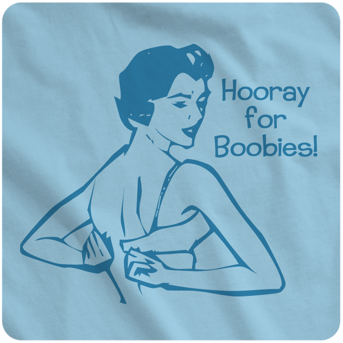 hooray-for-boobies-tshirt-detail.png