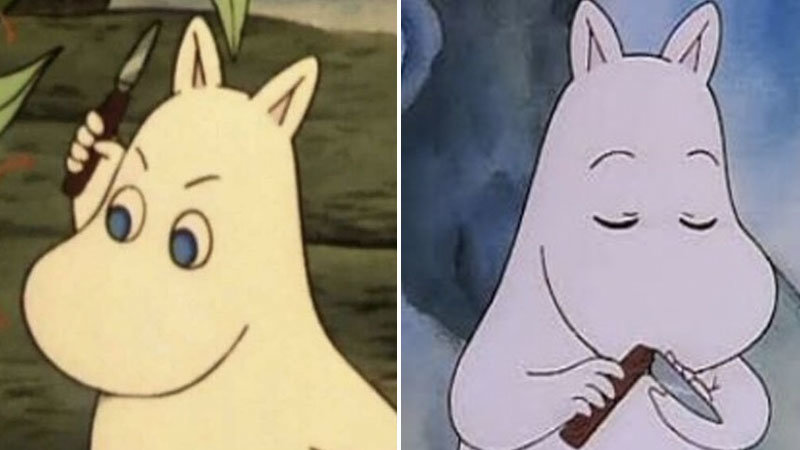 moomin.jpg