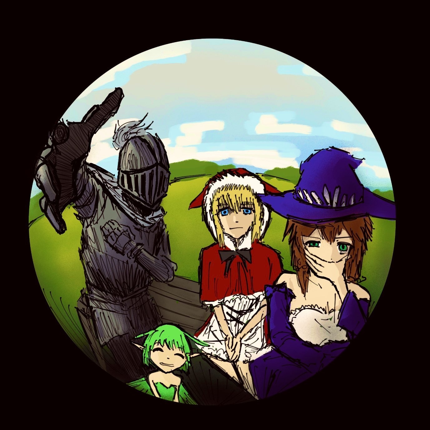 lv6u44.jpg