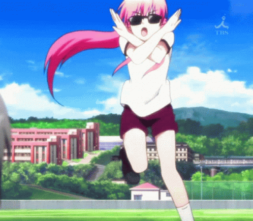 anime.gif