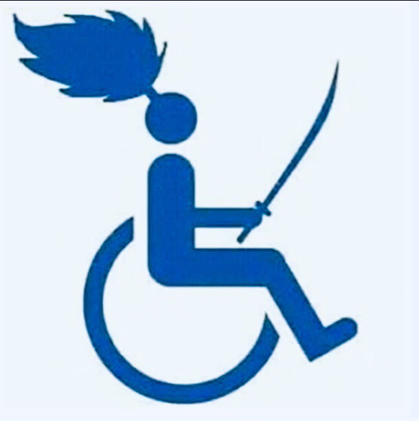 a9Rggqo_700b.jpg
