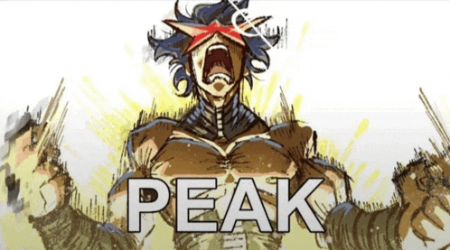 tenor.gif